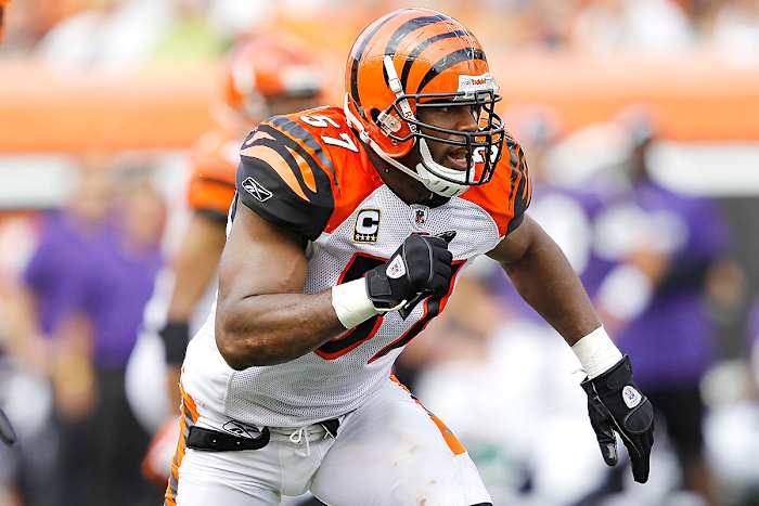 dhani-jones-cincinnati-bengals-nfl-draft-sixth-round.jpg
